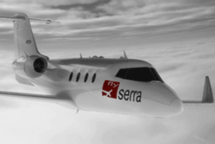 Worldwide Business Jet or Private Jet charter services with flySerra. Providing various aircraft types for air charter. Worldwide Business Jet or Private Jet charter services with flySerra. Let us consult you on aircraft types for air charter.